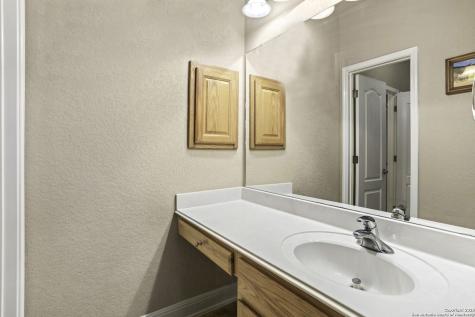 26147 Wood Chuck San Antonio TX 78260