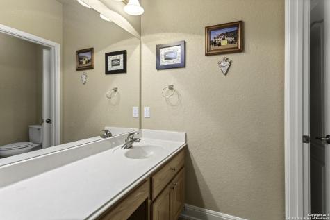 26147 Wood Chuck San Antonio TX 78260