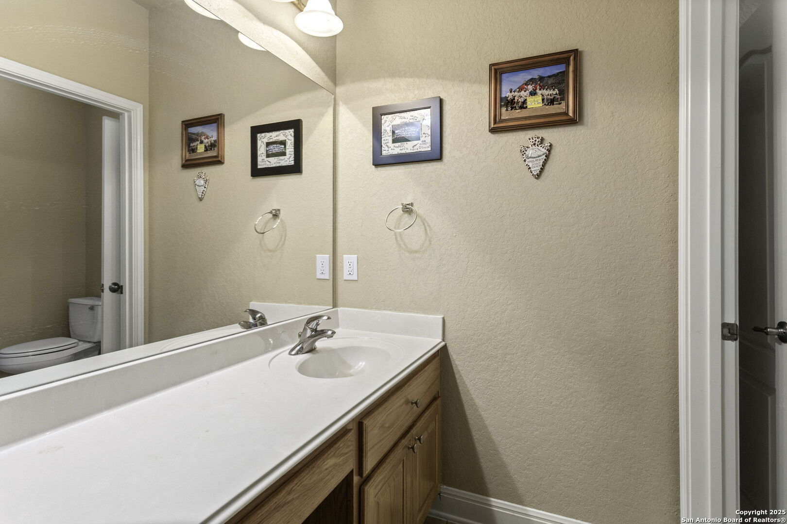 26147 Wood Chuck San Antonio TX 78260