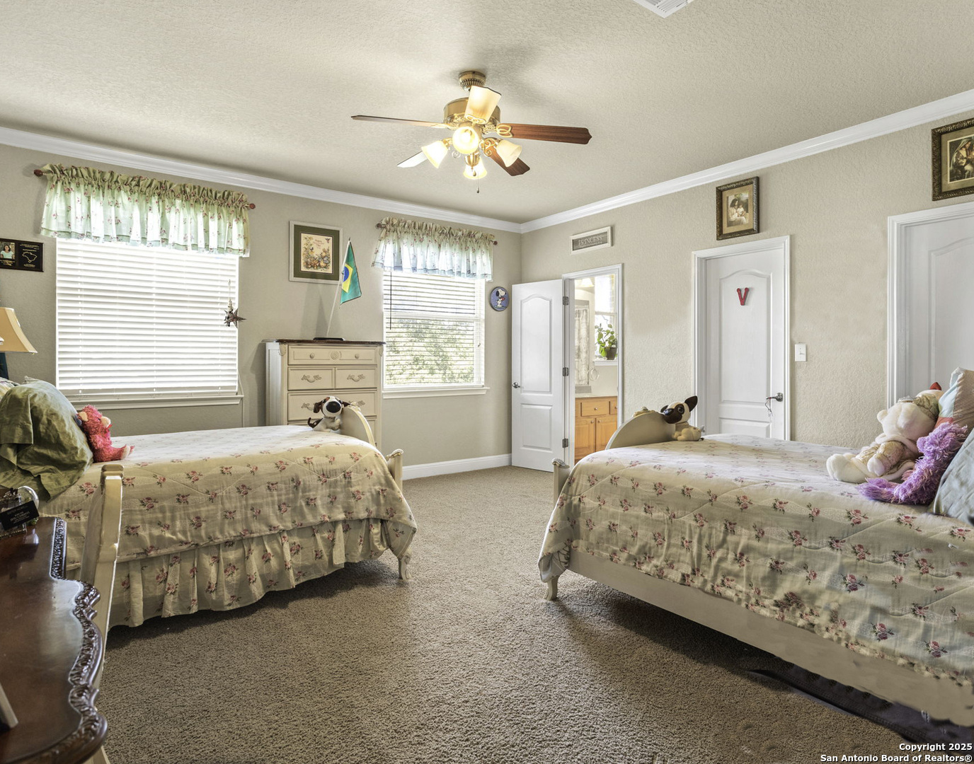 26147 Wood Chuck San Antonio TX 78260