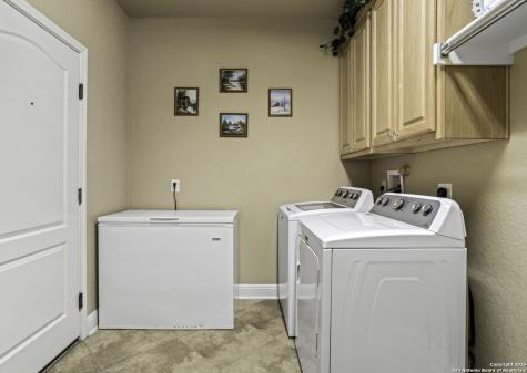 26147 Wood Chuck San Antonio TX 78260