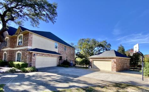 26147 Wood Chuck San Antonio TX 78260