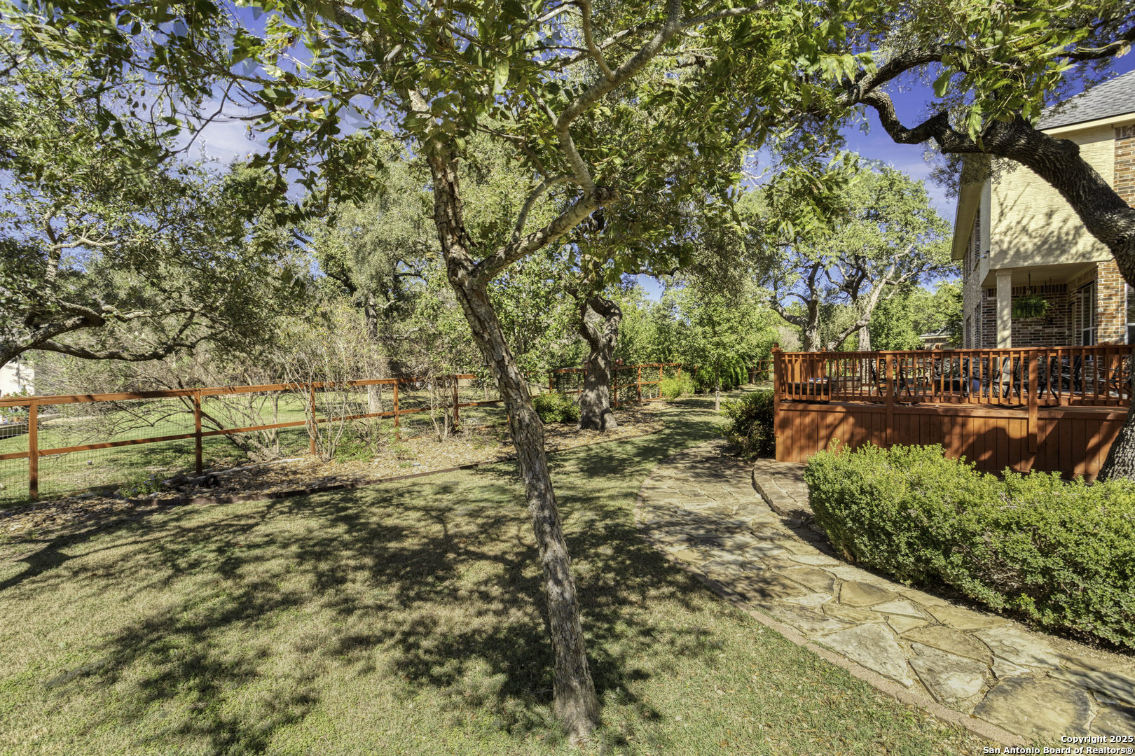 26147 Wood Chuck San Antonio TX 78260