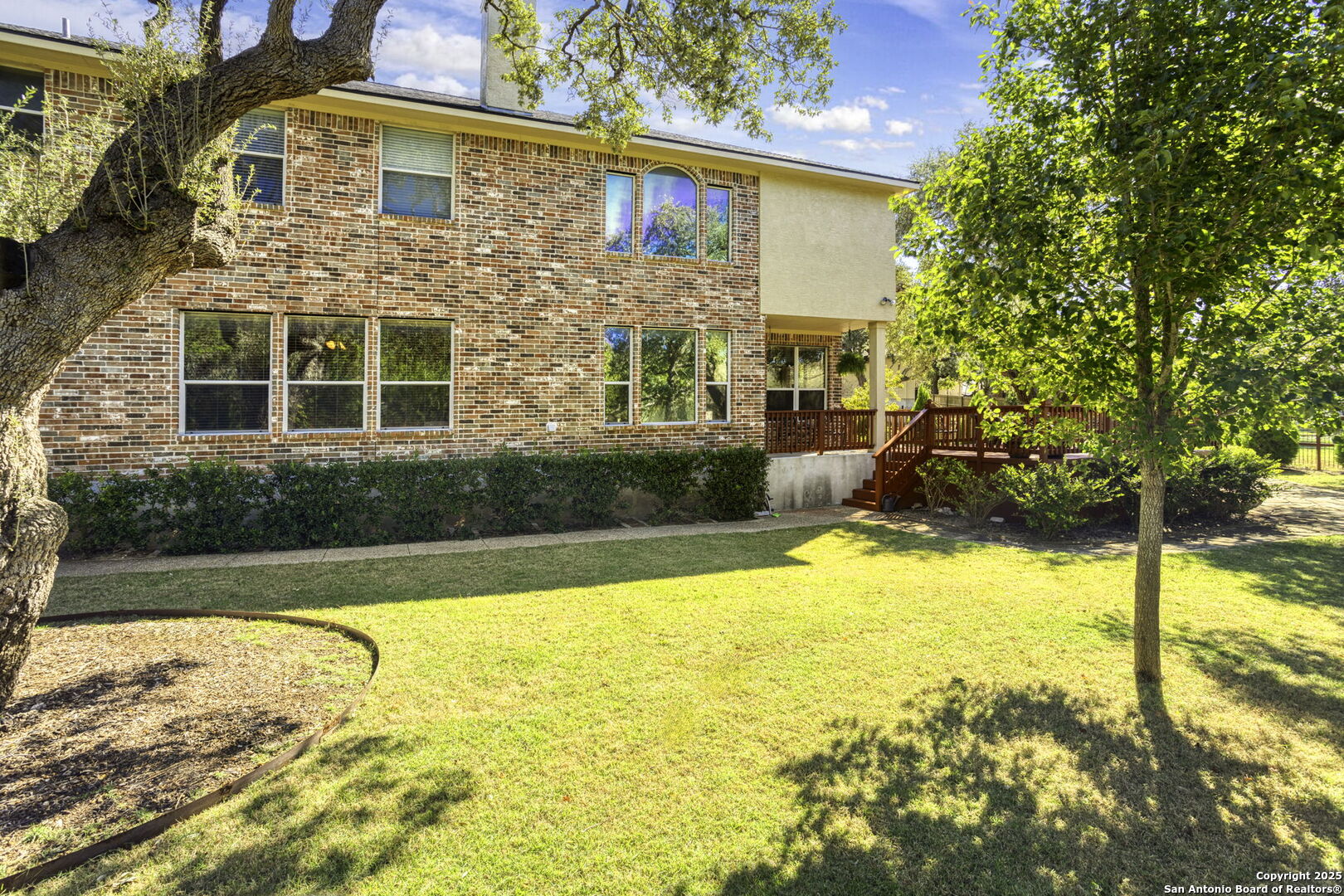 26147 Wood Chuck San Antonio TX 78260