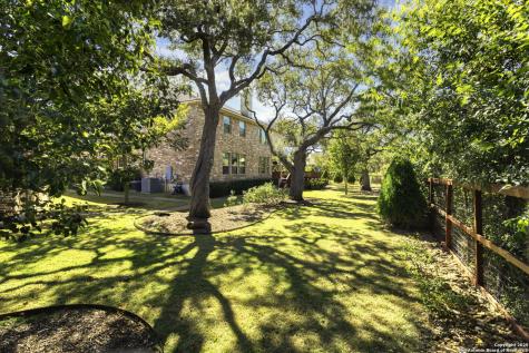 26147 Wood Chuck San Antonio TX 78260