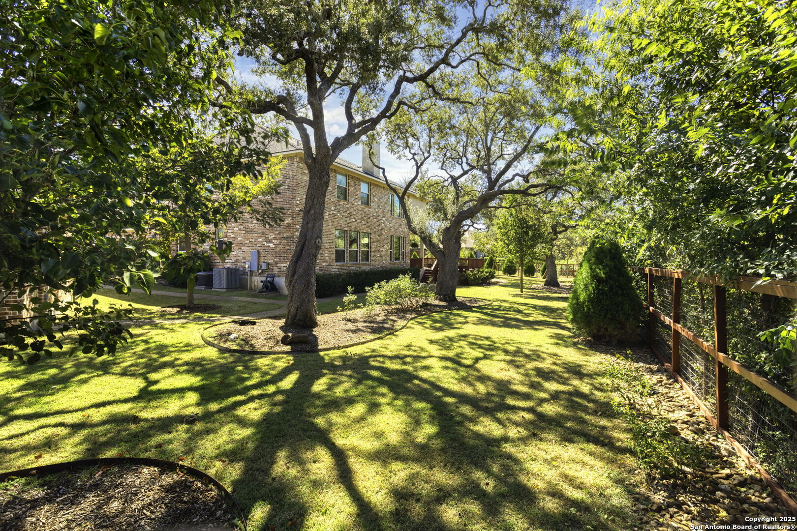 26147 Wood Chuck San Antonio TX 78260