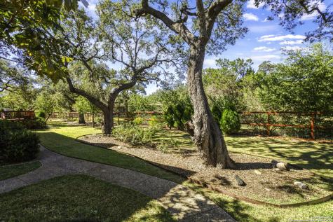 26147 Wood Chuck San Antonio TX 78260
