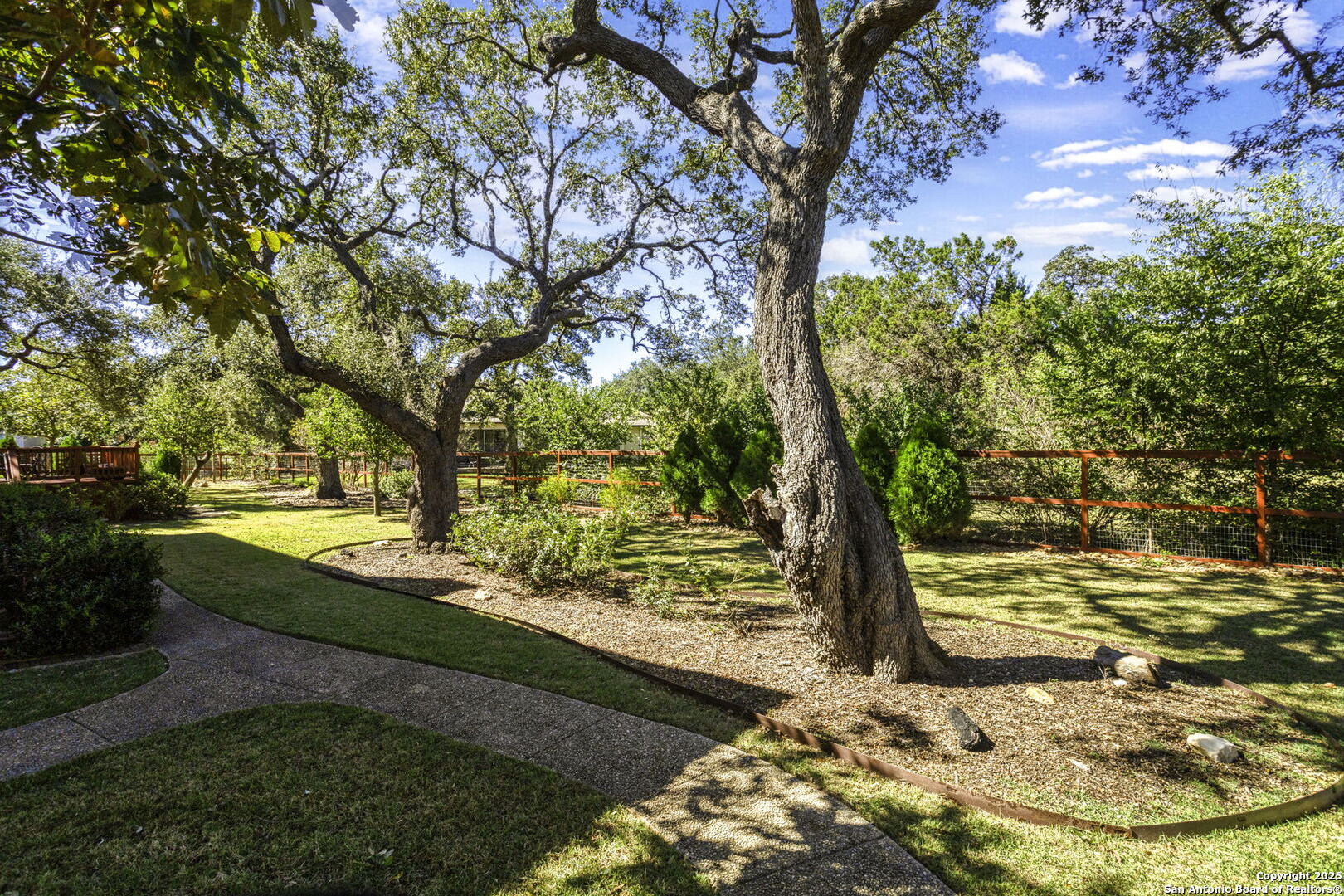 26147 Wood Chuck San Antonio TX 78260