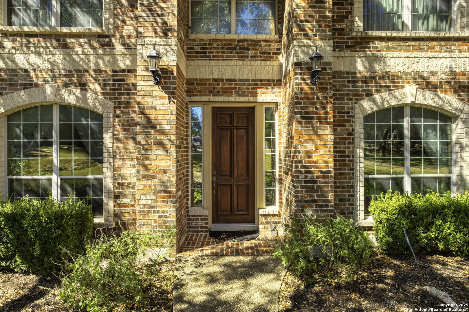 26147 Wood Chuck San Antonio TX 78260