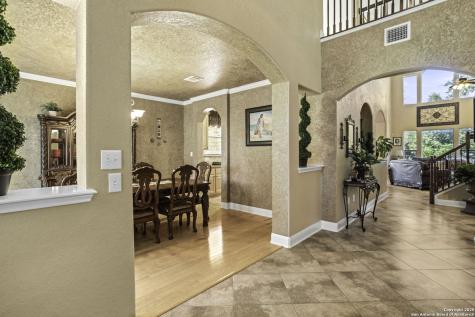 26147 Wood Chuck San Antonio TX 78260