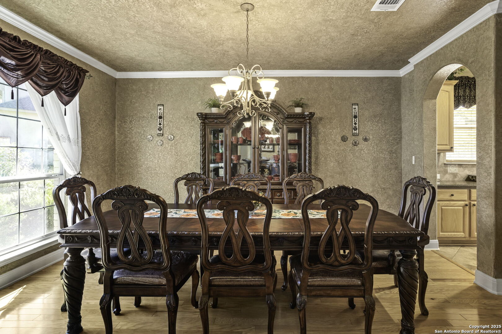 26147 Wood Chuck San Antonio TX 78260