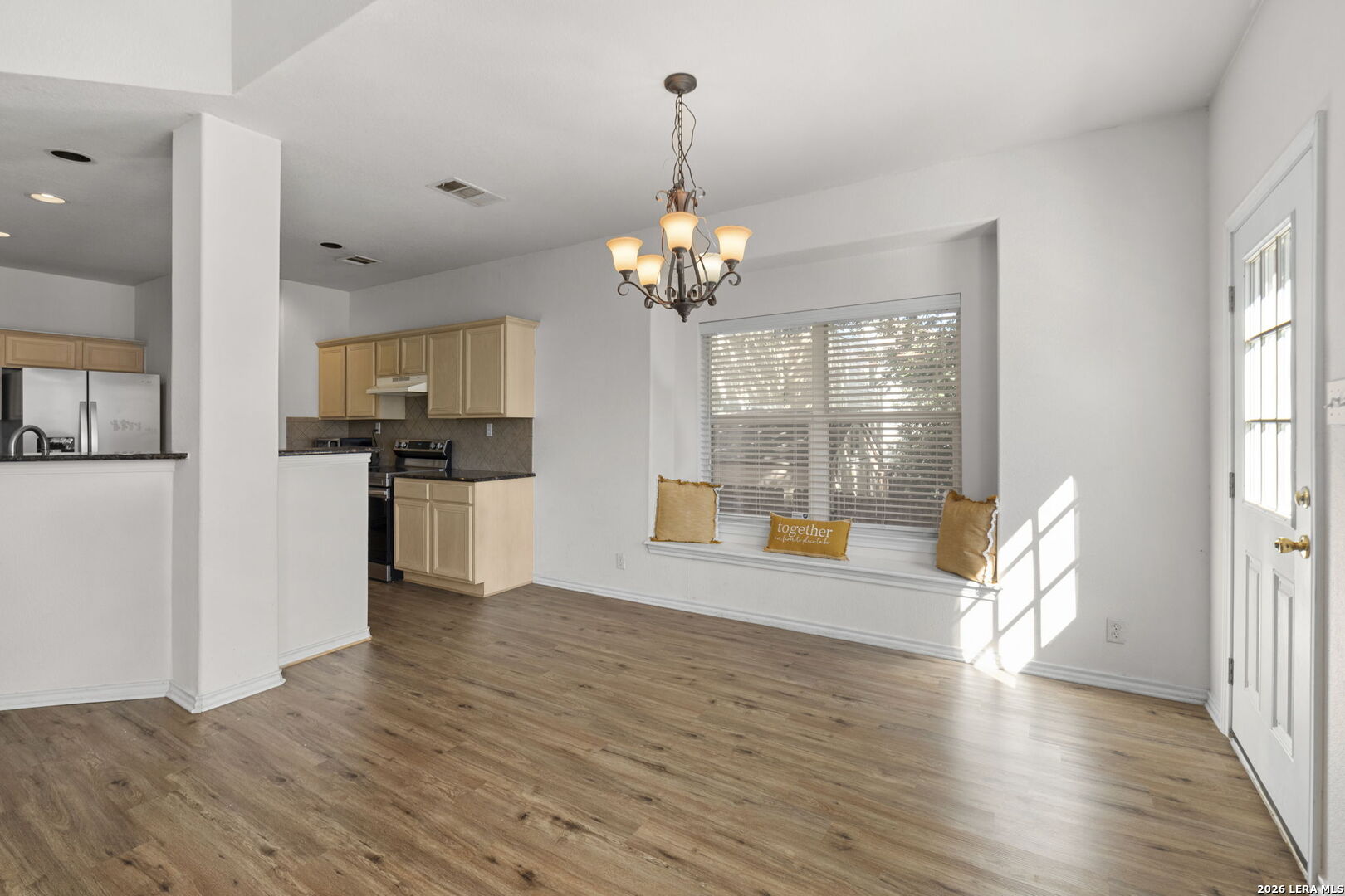 910 Thomas Ridge San Antonio TX 78251