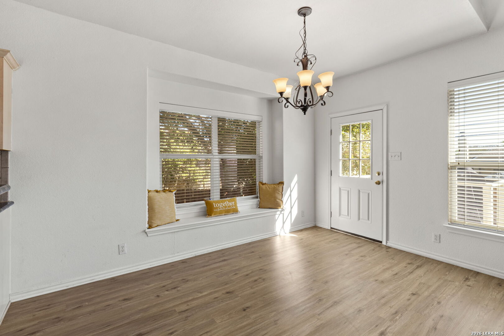 910 Thomas Ridge San Antonio TX 78251
