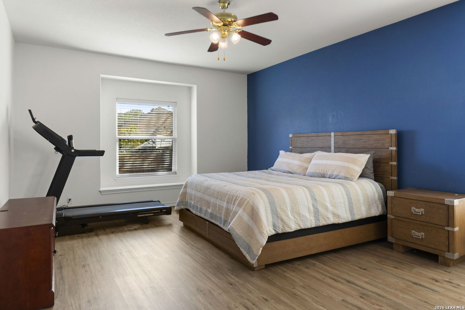 910 Thomas Ridge San Antonio TX 78251