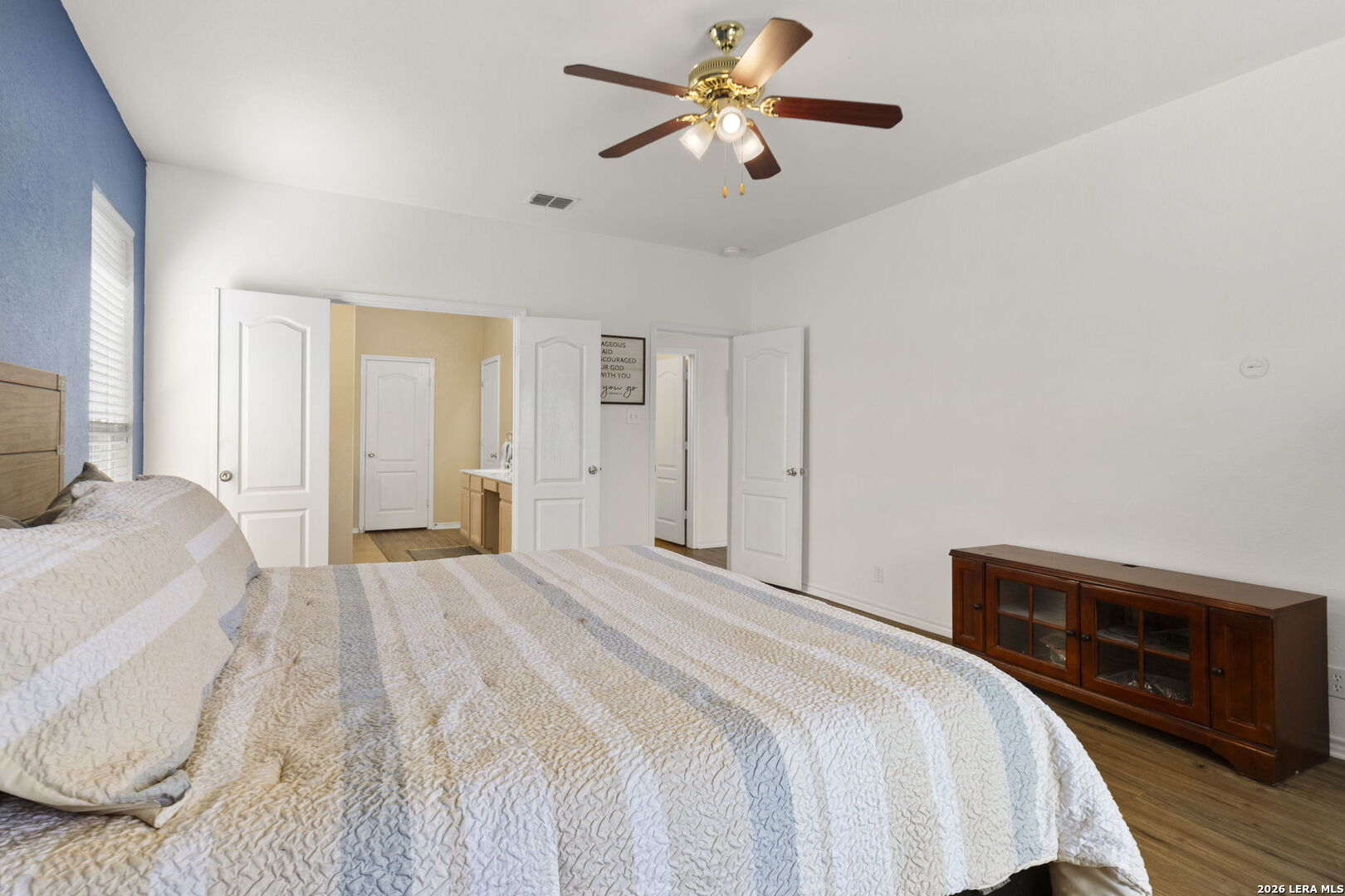 910 Thomas Ridge San Antonio TX 78251