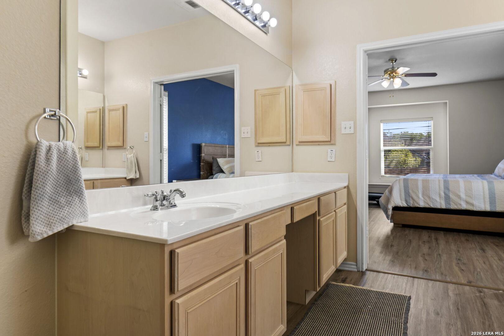 910 Thomas Ridge San Antonio TX 78251