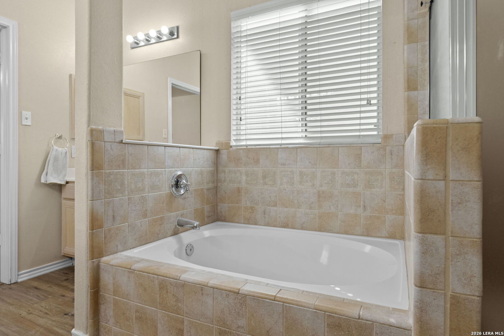 910 Thomas Ridge San Antonio TX 78251