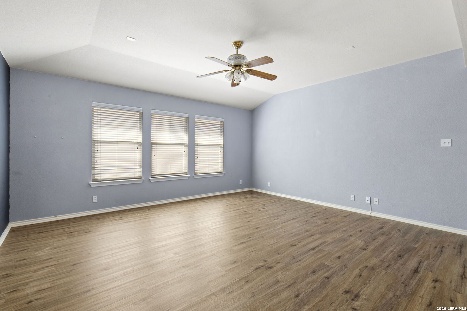 910 Thomas Ridge San Antonio TX 78251