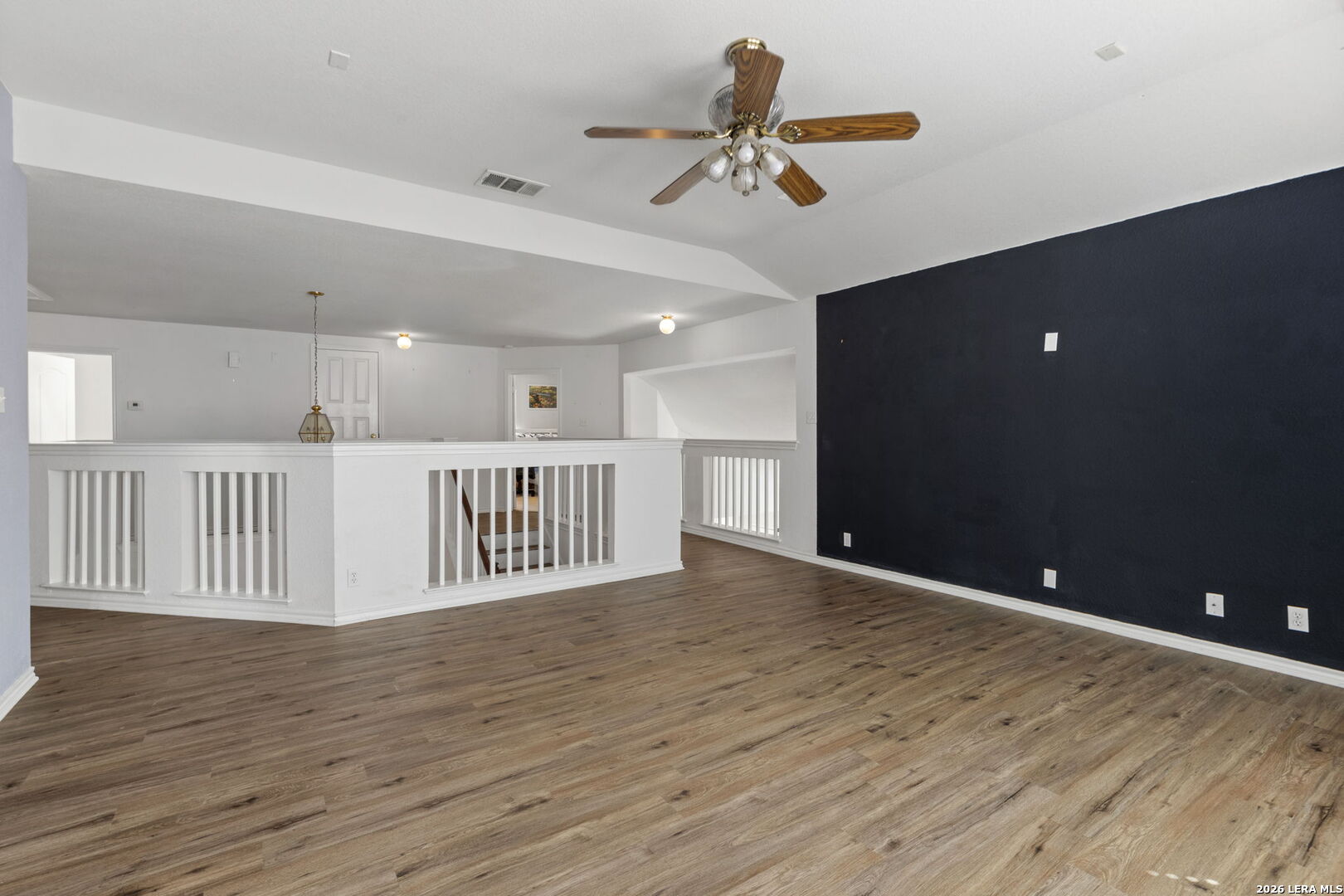 910 Thomas Ridge San Antonio TX 78251