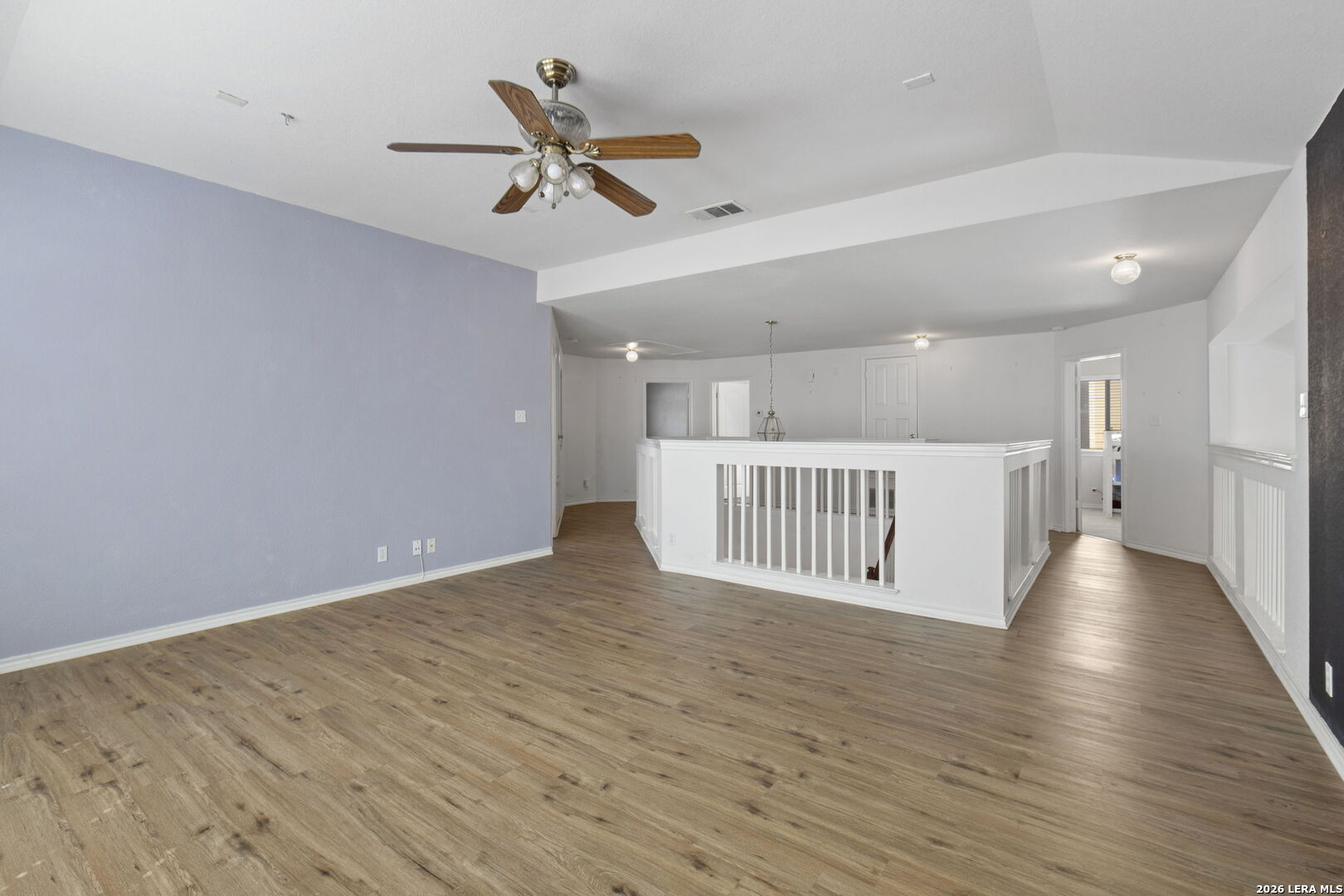 910 Thomas Ridge San Antonio TX 78251