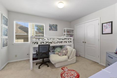 910 Thomas Ridge San Antonio TX 78251