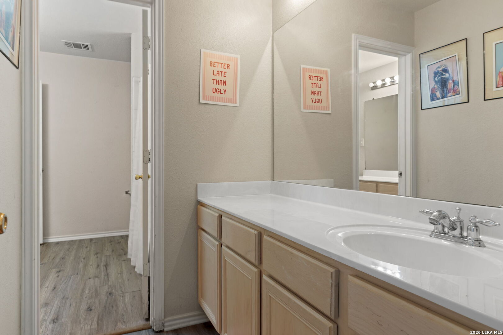 910 Thomas Ridge San Antonio TX 78251