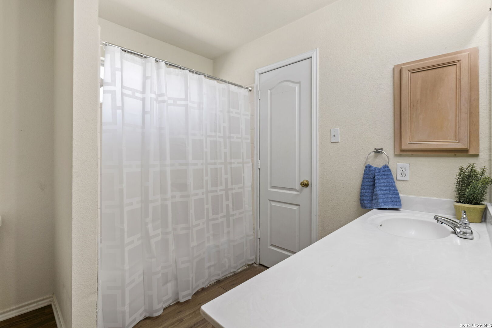 910 Thomas Ridge San Antonio TX 78251