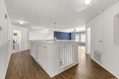 910 Thomas Ridge San Antonio TX 78251