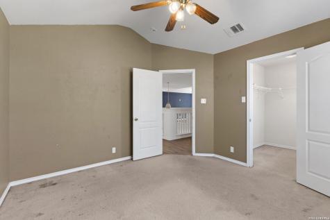910 Thomas Ridge San Antonio TX 78251