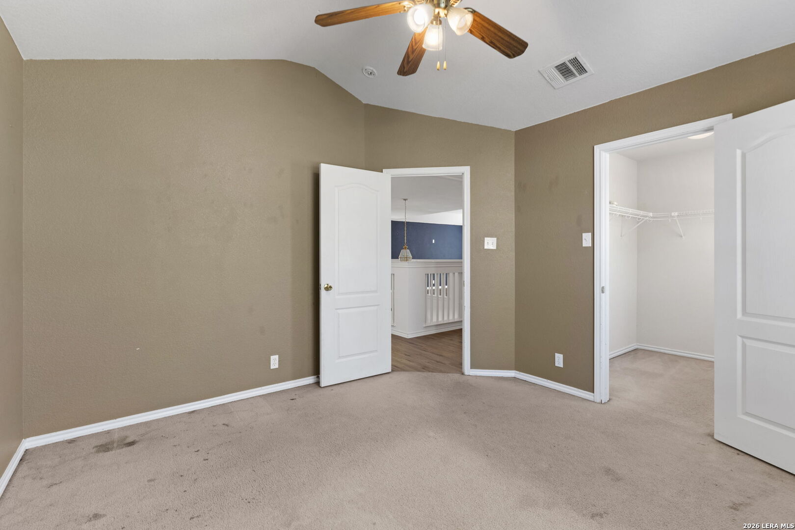 910 Thomas Ridge San Antonio TX 78251