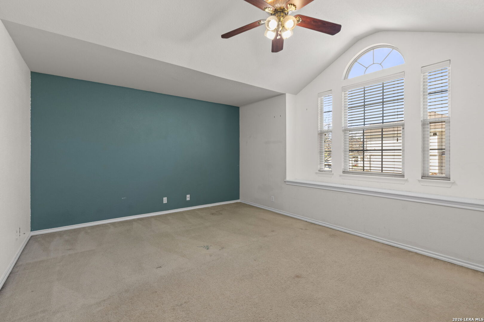 910 Thomas Ridge San Antonio TX 78251