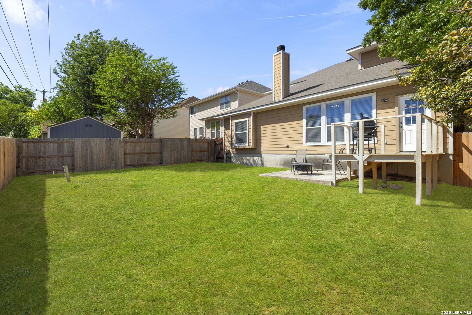 910 Thomas Ridge San Antonio TX 78251