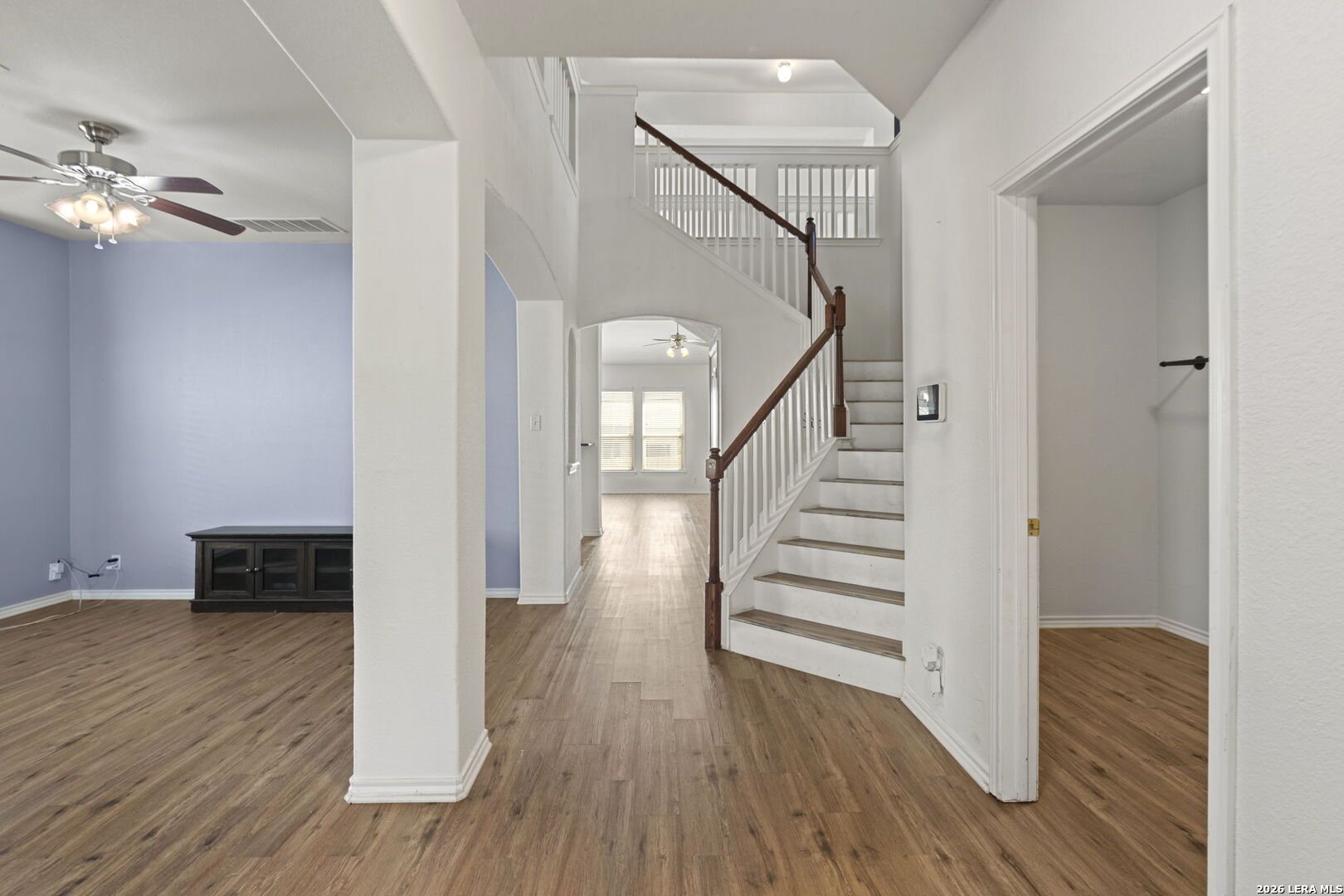 910 Thomas Ridge San Antonio TX 78251