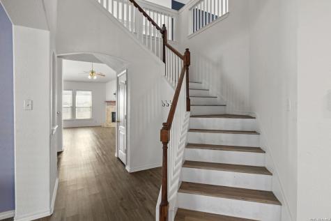 910 Thomas Ridge San Antonio TX 78251