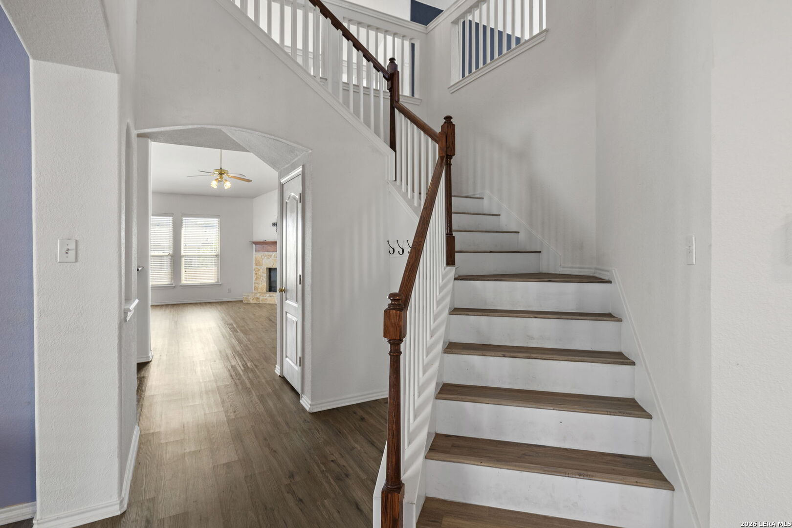 910 Thomas Ridge San Antonio TX 78251
