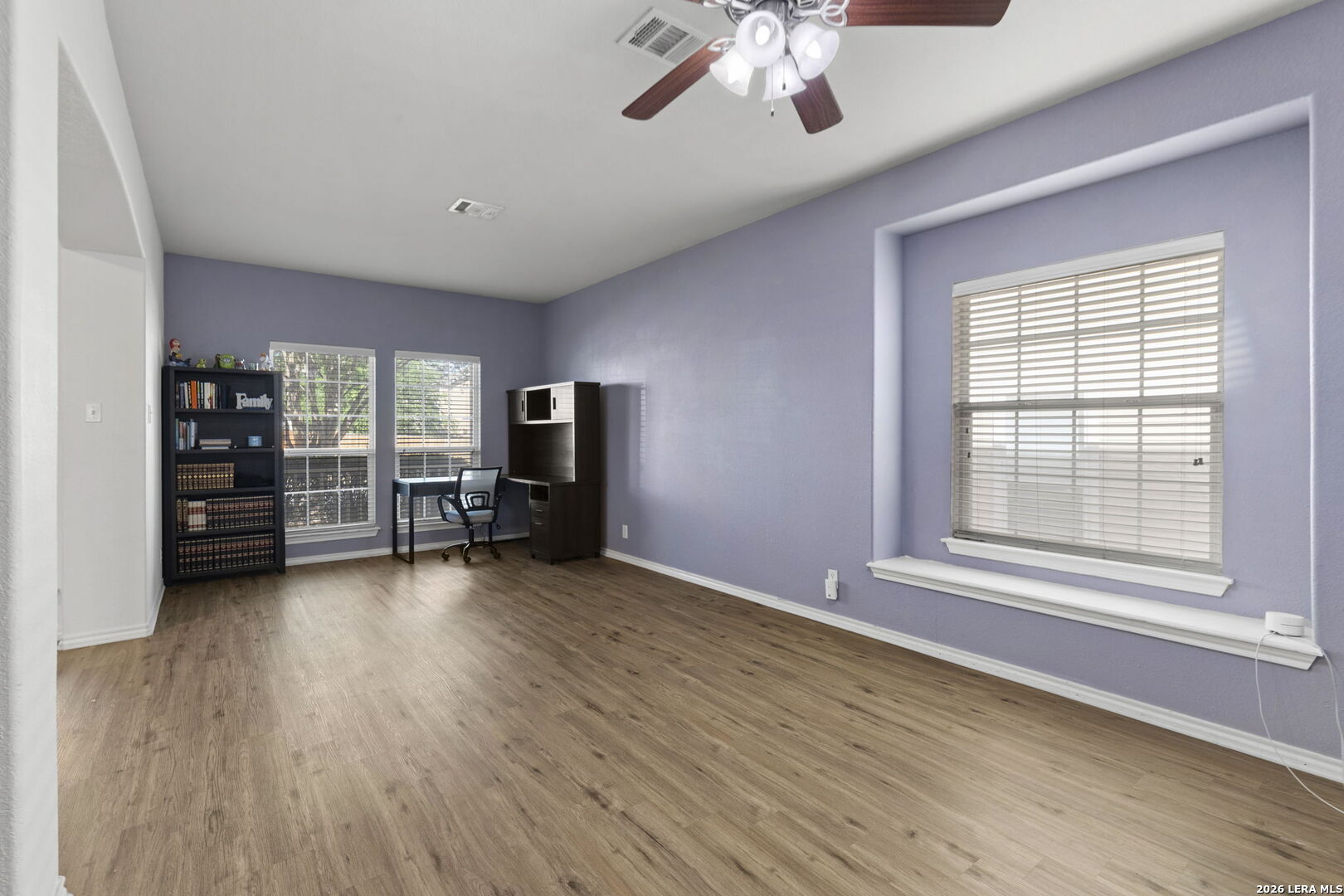910 Thomas Ridge San Antonio TX 78251