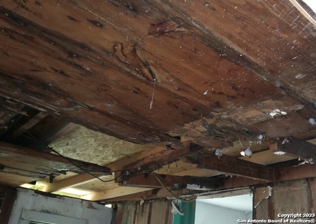 113 Brown Alley San Antonio TX 78202