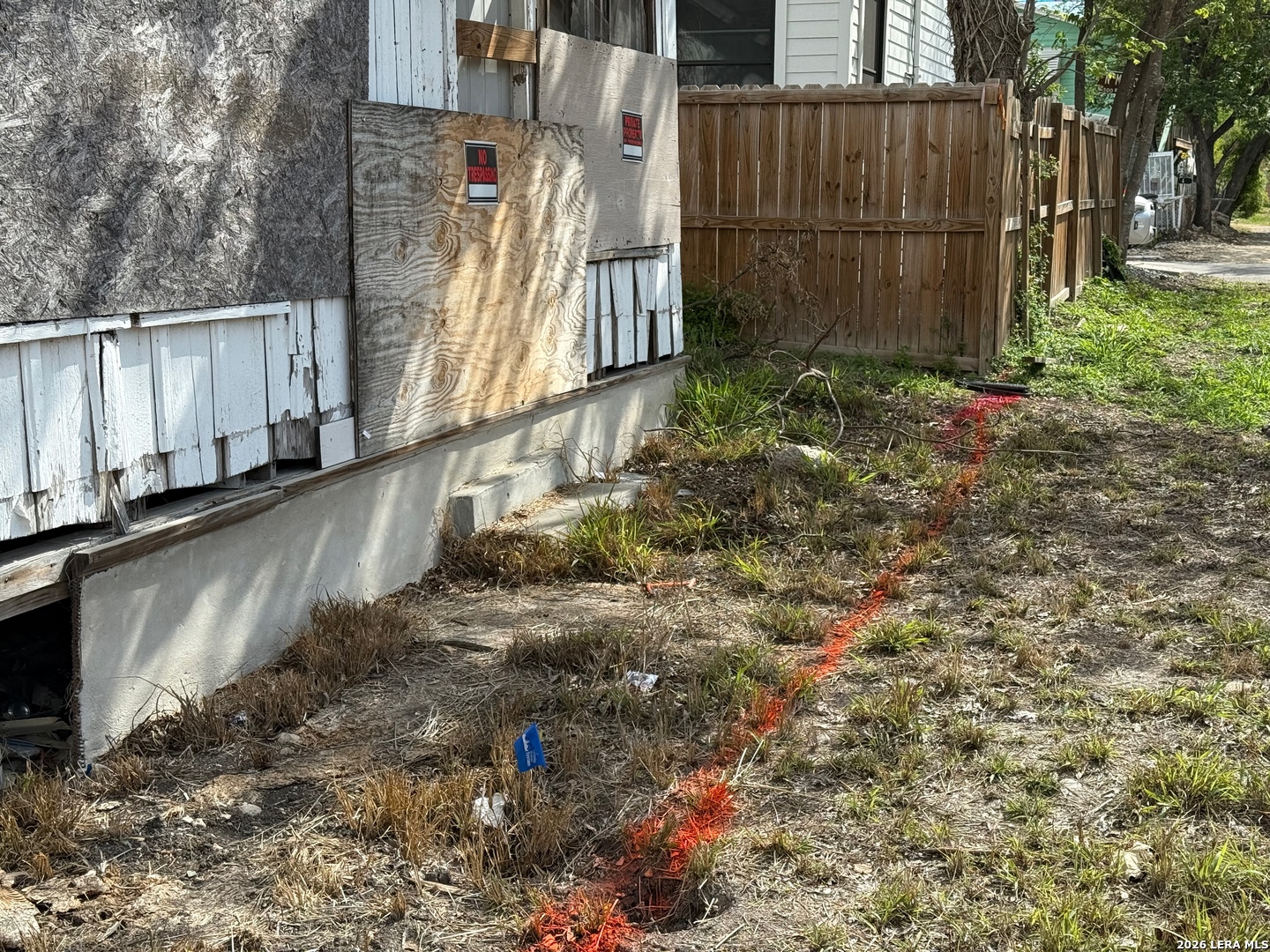 113 Brown Alley San Antonio TX 78202