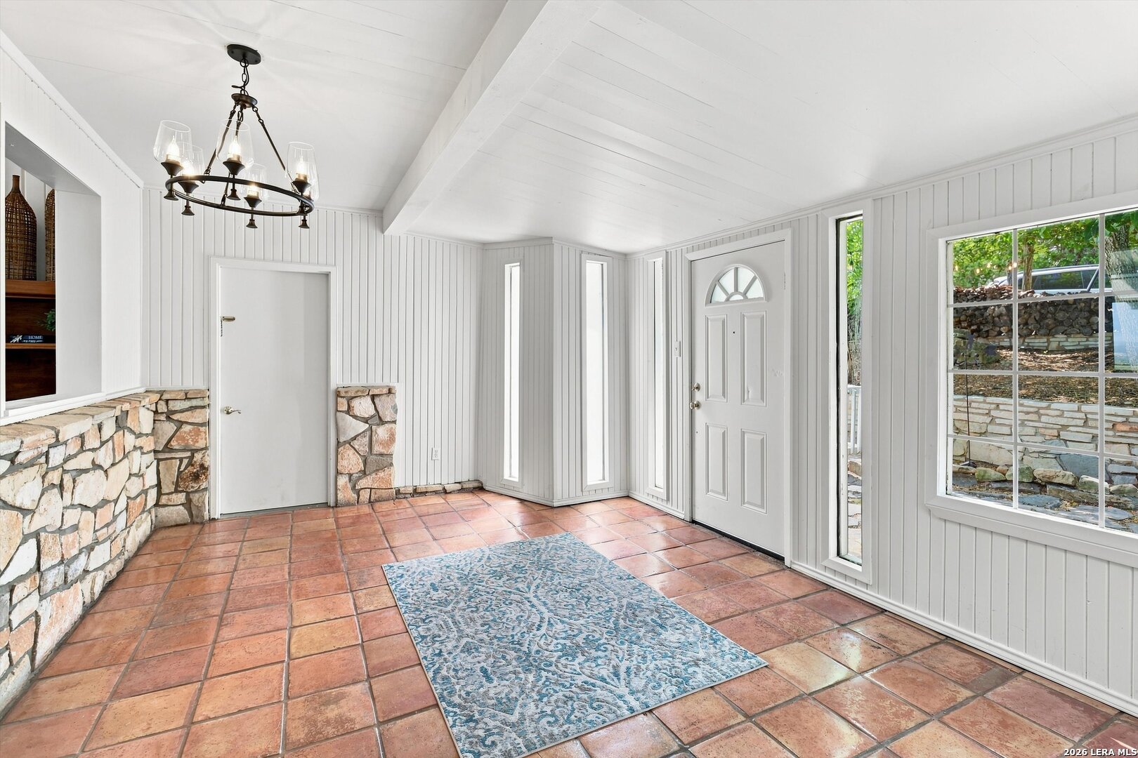 204 Mount Pisgah Drive Comfort TX 78013