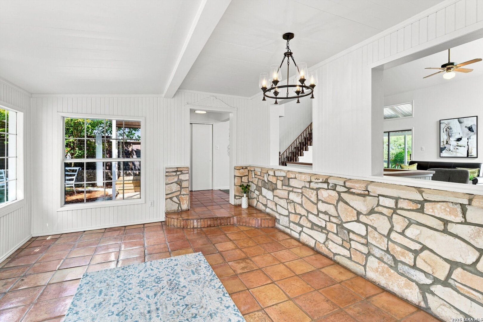 204 Mount Pisgah Drive Comfort TX 78013