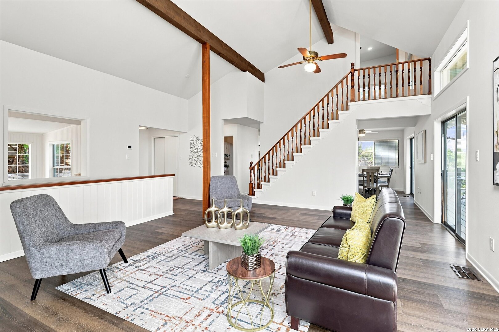 204 Mount Pisgah Drive Comfort TX 78013
