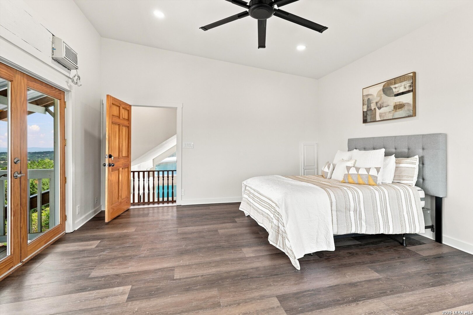 204 Mount Pisgah Drive Comfort TX 78013