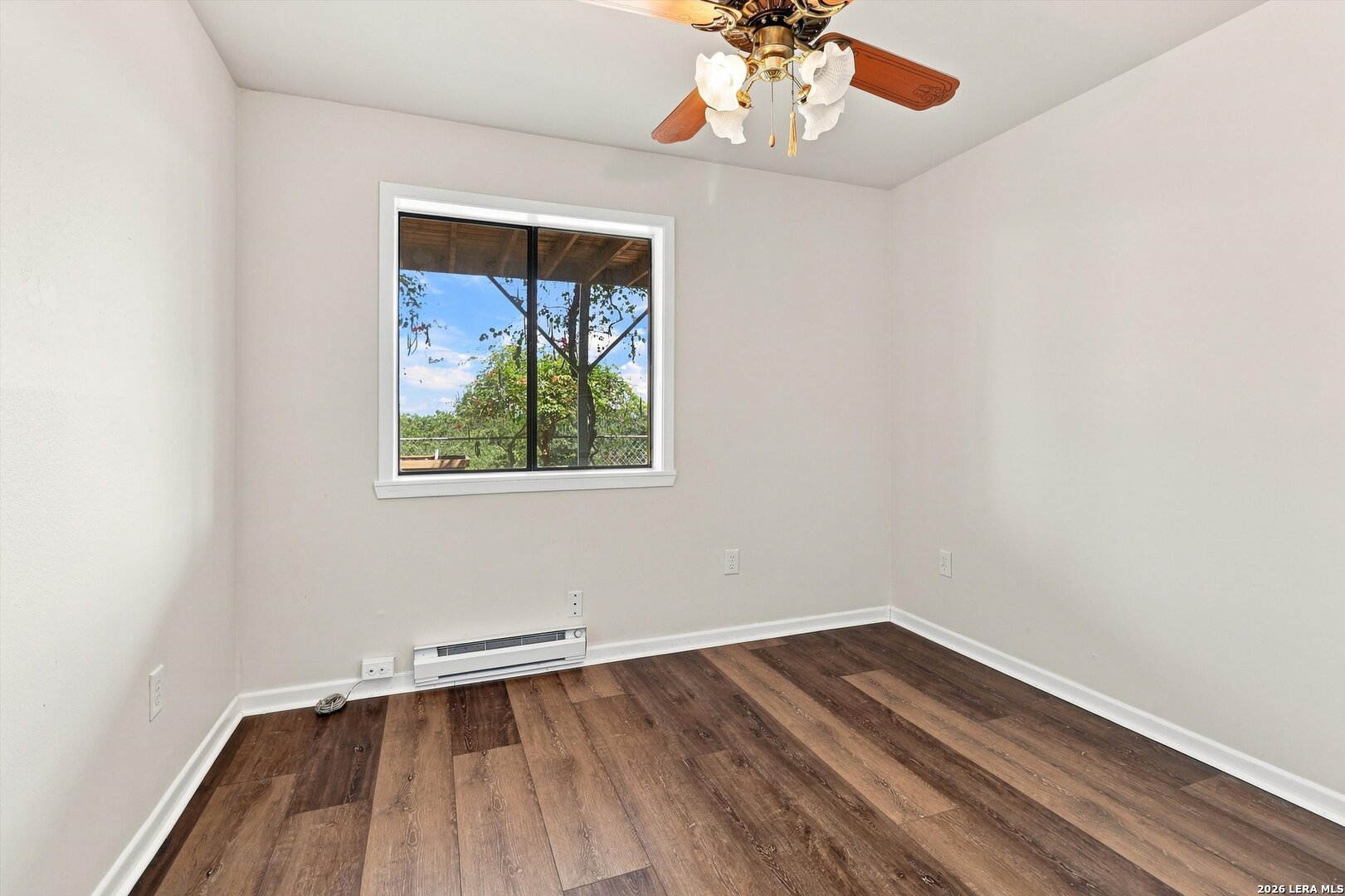 204 Mount Pisgah Drive Comfort TX 78013