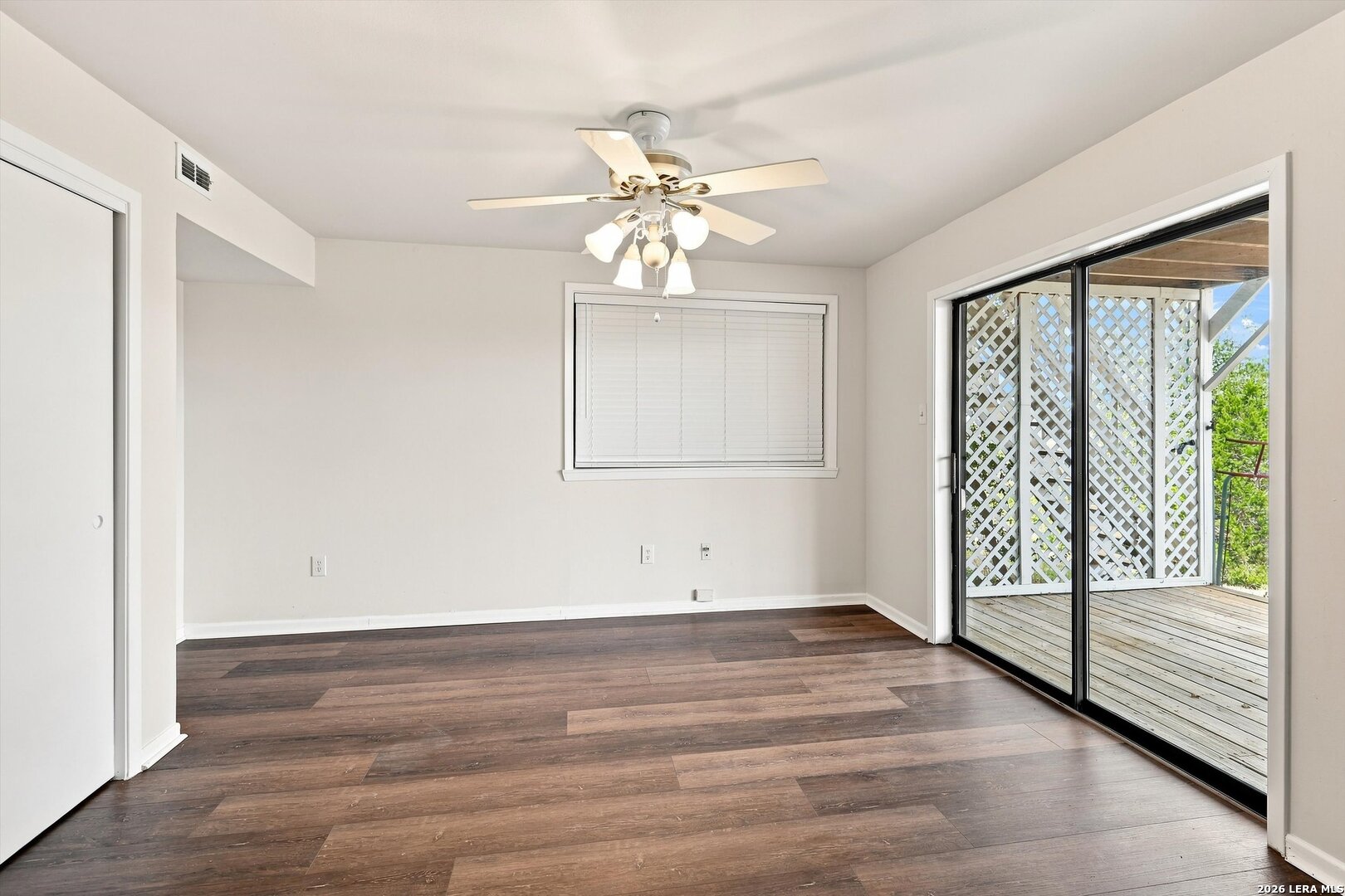 204 Mount Pisgah Drive Comfort TX 78013