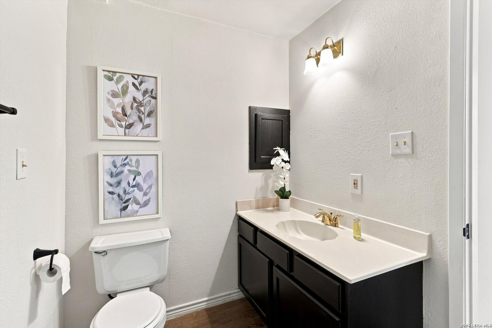 204 Mount Pisgah Drive Comfort TX 78013