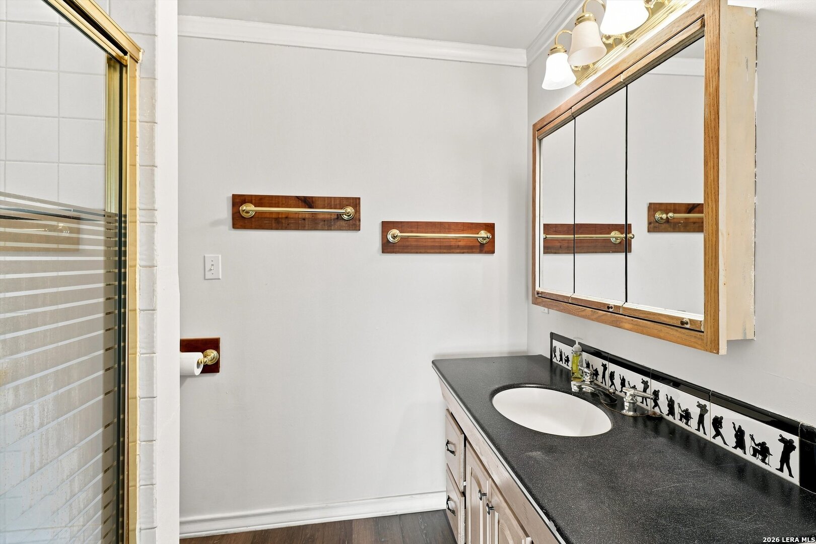 204 Mount Pisgah Drive Comfort TX 78013
