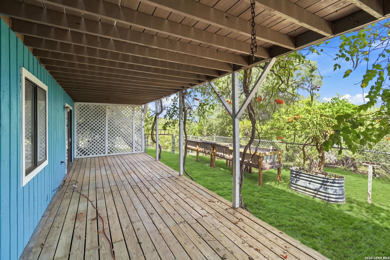 204 Mount Pisgah Drive Comfort TX 78013