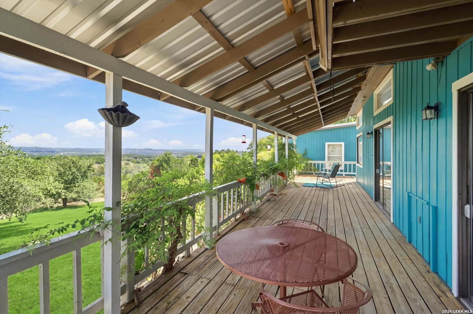 204 Mount Pisgah Drive Comfort TX 78013
