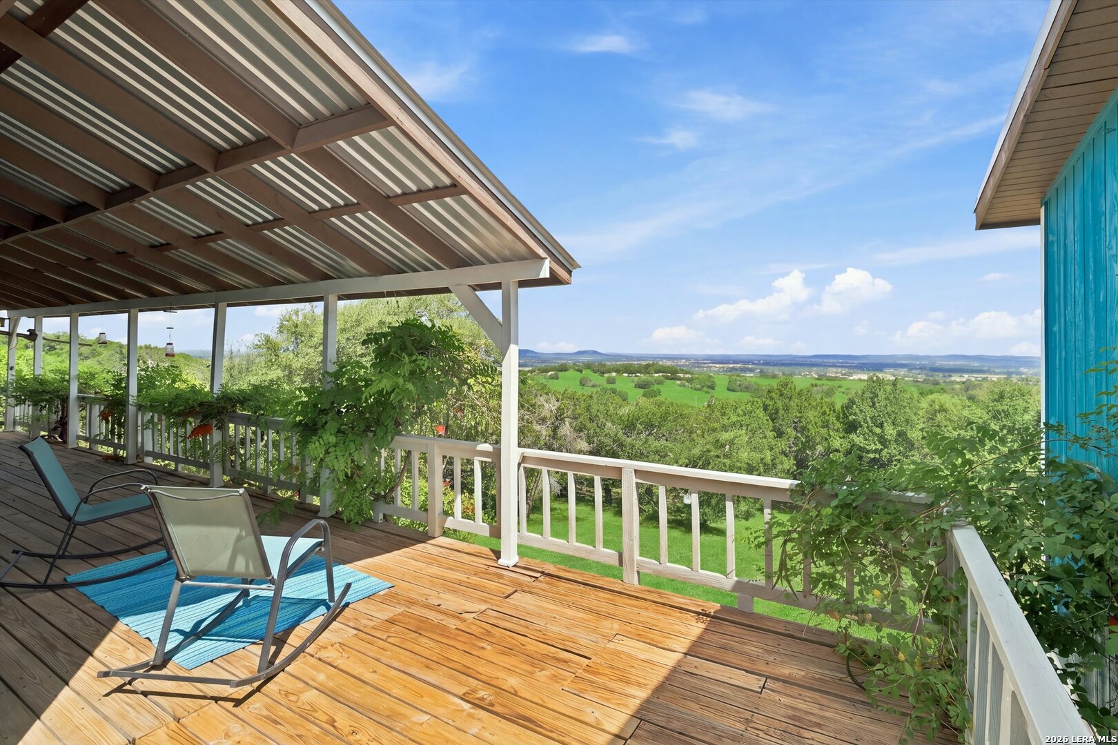 204 Mount Pisgah Drive Comfort TX 78013