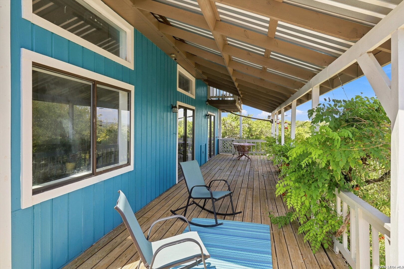 204 Mount Pisgah Drive Comfort TX 78013